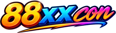 88xx con